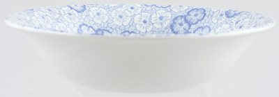 Dessert or Soup Bowl
